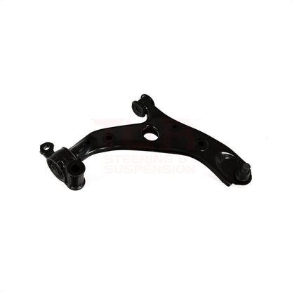 Ensemble de rotule de bras de commande de Suspension inférieure avant droite pour Mazda 3 Sport