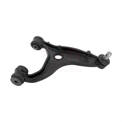 Ensemble de rotule de bras de commande de Suspension supérieure arrière gauche pour Subaru Outback