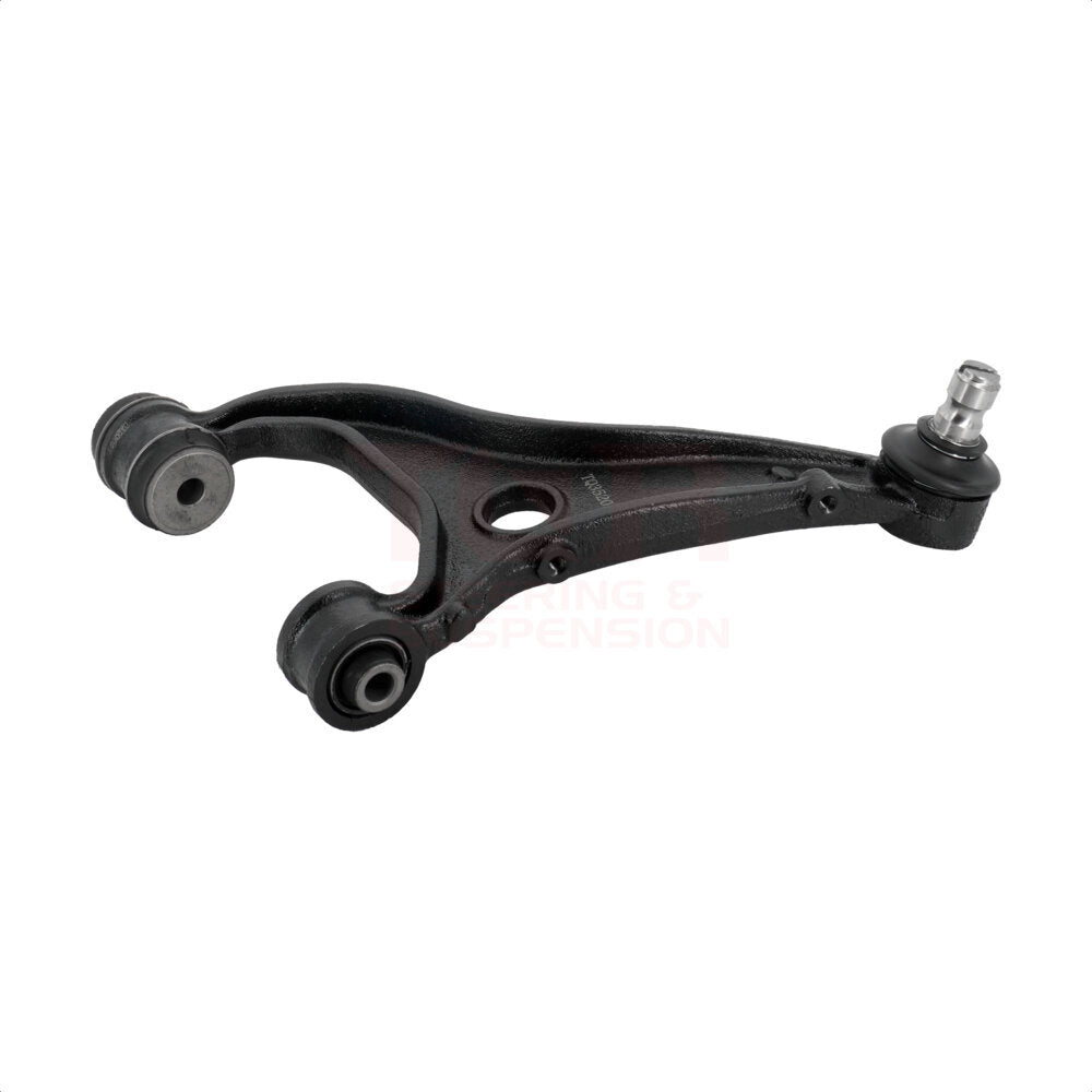 Ensemble de rotule de bras de commande de Suspension supérieure arrière droite pour Subaru Outback