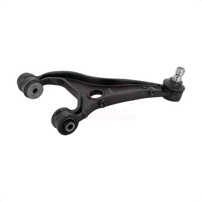 Ensemble de rotule de bras de commande de Suspension supérieure arrière droite pour Subaru Outback