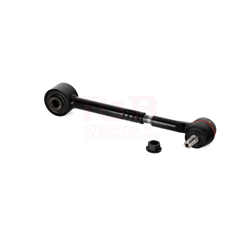 Ensemble de rotule de bras latéral avant inférieur arrière pour Toyota RAV4 Lexus NX300