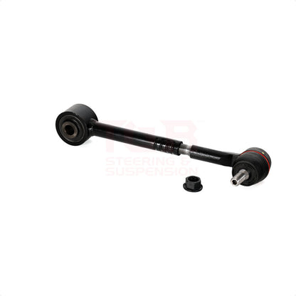 Ensemble de rotule de bras latéral avant inférieur arrière pour Toyota RAV4 Lexus NX300