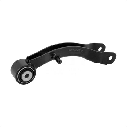 Bras de commande de suspension supérieur arrière droit pour Jeep Cherokee TOR-CB4036
