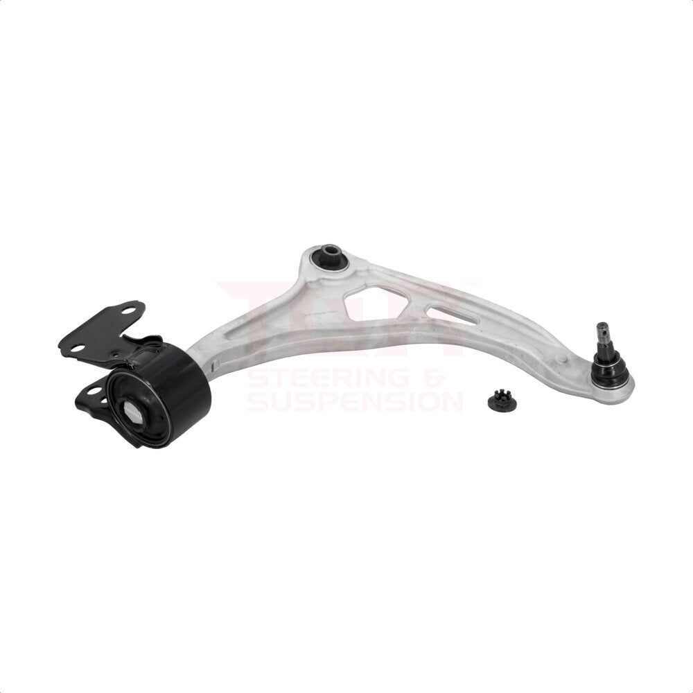 Ensemble de rotule de bras de commande de Suspension inférieure avant droite pour Honda Odyssey