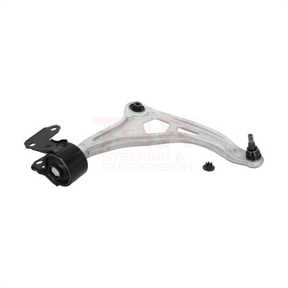 Ensemble de rotule de bras de commande de Suspension inférieure avant droite pour Honda Odyssey