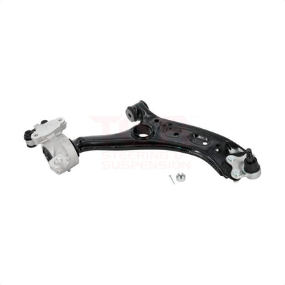 Ensemble de rotule de bras de commande de Suspension inférieur avant droit pour Honda CR-V