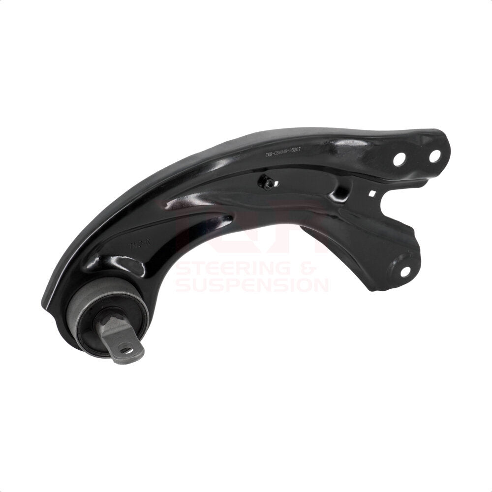 Bras oscillant de suspension arrière gauche pour Honda CR-V 2017-2024 TOR-CB4049
