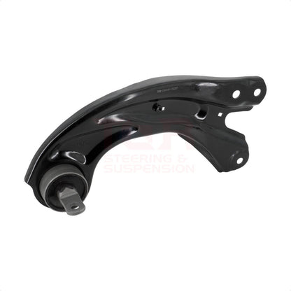 Bras oscillant de suspension arrière gauche pour Honda CR-V 2017-2024 TOR-CB4049
