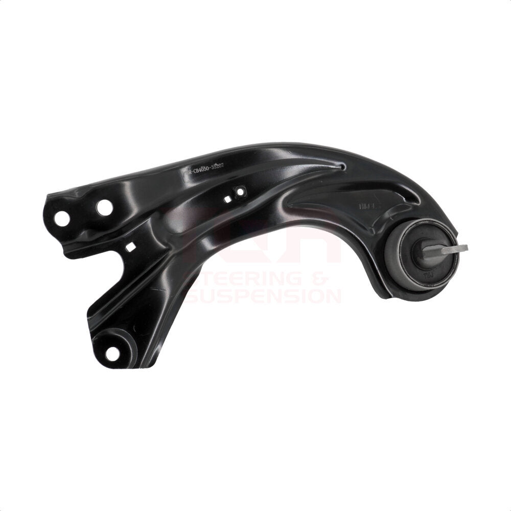 Bras de suspension arrière droit pour Honda CR-V 2017-2024 TOR-CB4050