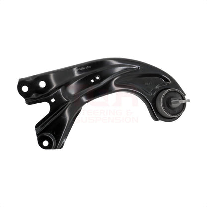 Bras de suspension arrière droit pour Honda CR-V 2017-2024 TOR-CB4050