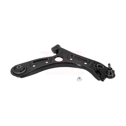 Ensemble de rotule de bras de commande de Suspension inférieur avant droit pour Hyundai Elantr