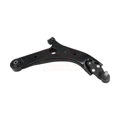 Ensemble de rotule de bras de commande de Suspension inférieure avant droite pour Kia Sedona