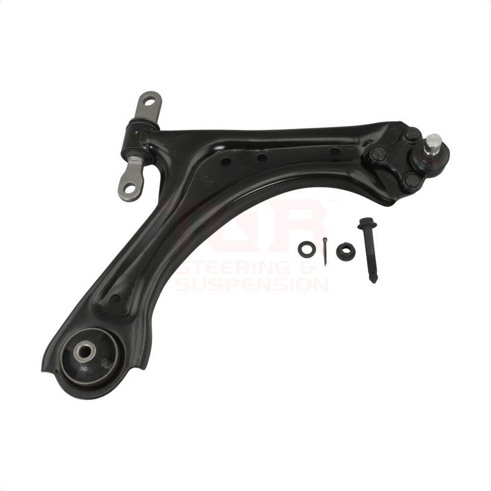 Avant Droite Contrôle de suspension inférieur Arm Balle Assemblage pour Hyundai Tucson