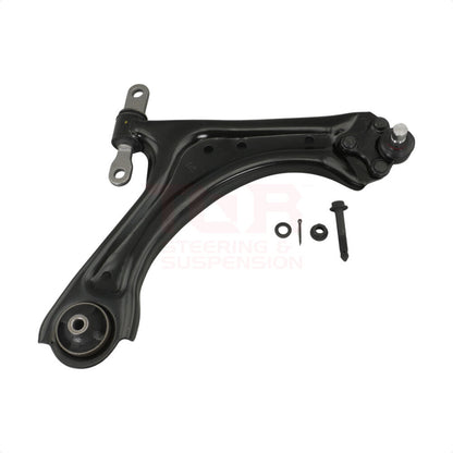Avant Droite Contrôle de suspension inférieur Arm Balle Assemblage pour Hyundai Tucson