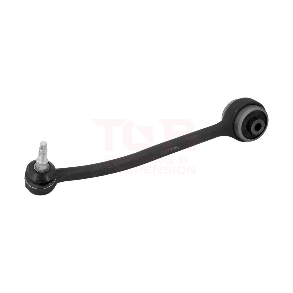 Ensemble de rotule de bras de commande de Suspension avant inférieur avant gauche pour