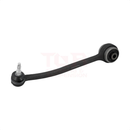 Ensemble de rotule de bras de commande de Suspension avant inférieur avant gauche pour
