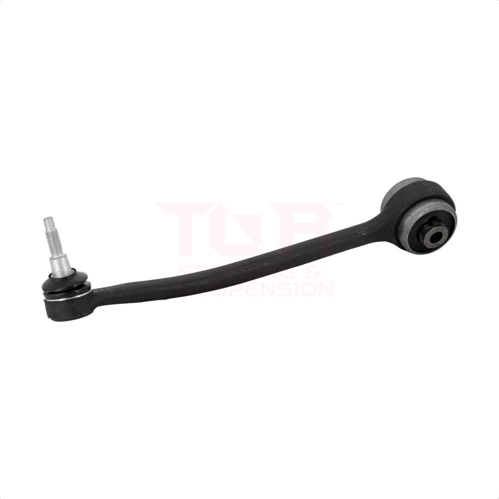 Ensemble de rotule de bras de commande de Suspension avant inférieur avant droit pour