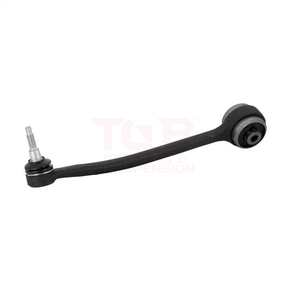 Ensemble de rotule de bras de commande de Suspension avant inférieur avant droit pour
