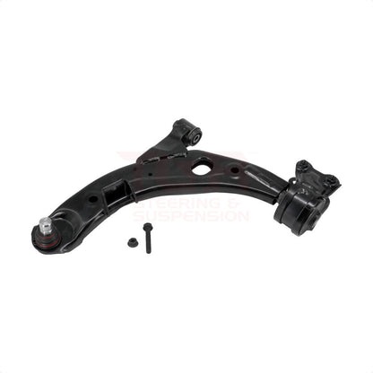 Ensemble de rotule de bras de commande de Suspension inférieur avant gauche pour Mazda CX-07-15