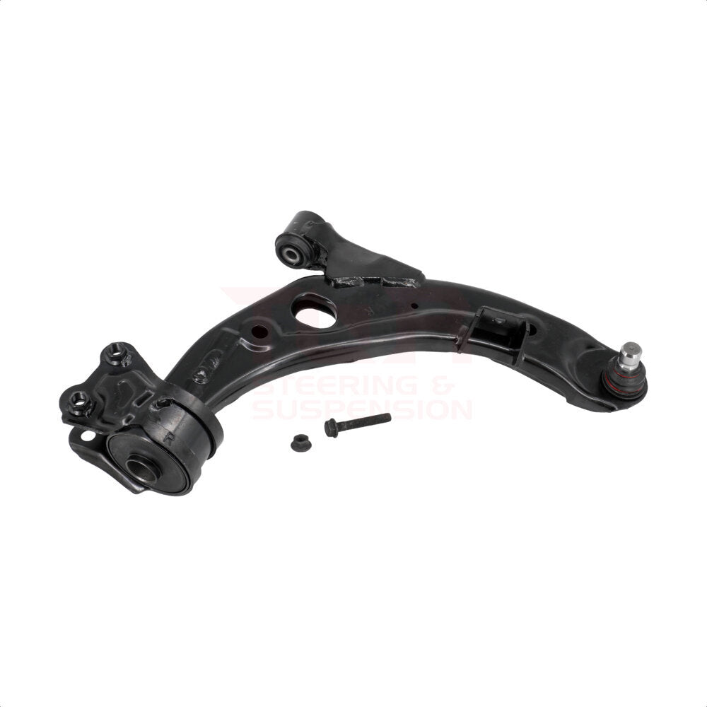 Ensemble de rotule de bras de commande de Suspension inférieur avant droit pour Mazda CX-9
