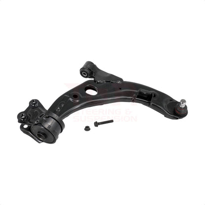 Ensemble de rotule de bras de commande de Suspension inférieur avant droit pour Mazda CX-9