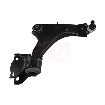 Avant Droite Contrôle de suspension inférieur Arm Balle Assemblage pour Land Rover