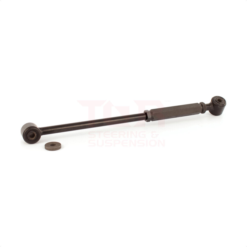 Bras latéral arrière pour néon Dodge Chrysler Plymouth SX 2.0 TOR-CK100001