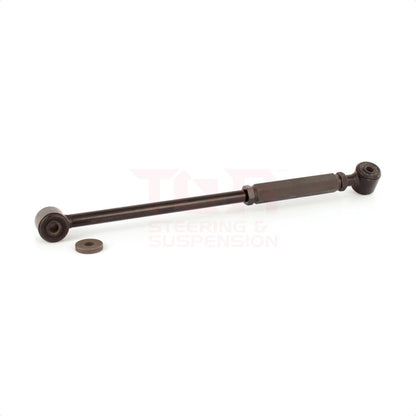 Bras latéral arrière pour néon Dodge Chrysler Plymouth SX 2.0 TOR-CK100001