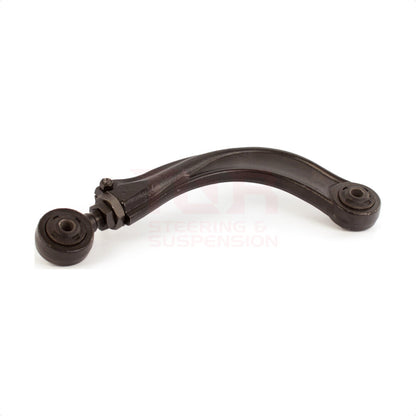 Bras de commande de Suspension supérieure arrière, pour Ford Escape Mazda 3 Focus 5 Volvo c-max