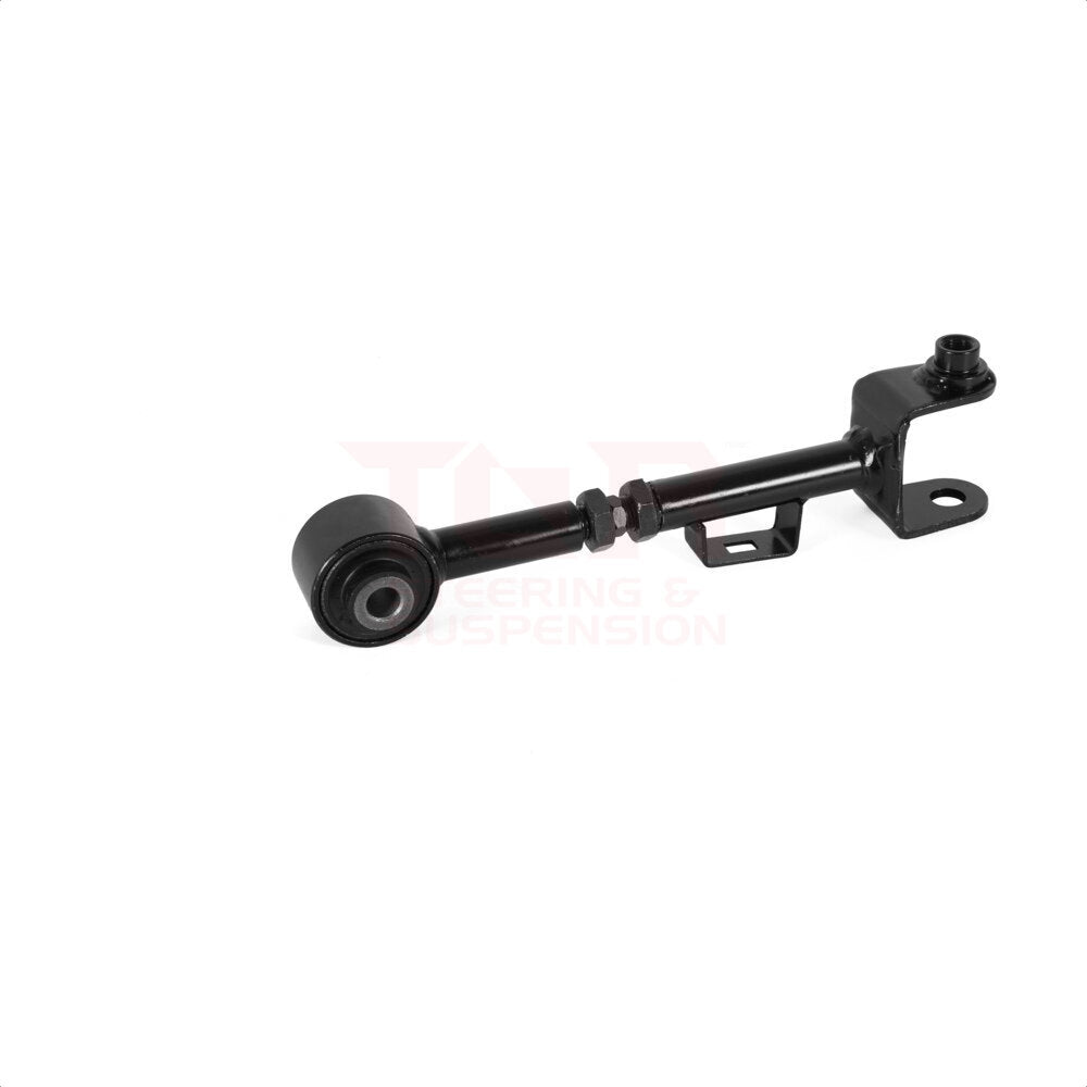 Bras de commande de Suspension supérieur droit pour Honda CR-V 2007 – 2016 réglable