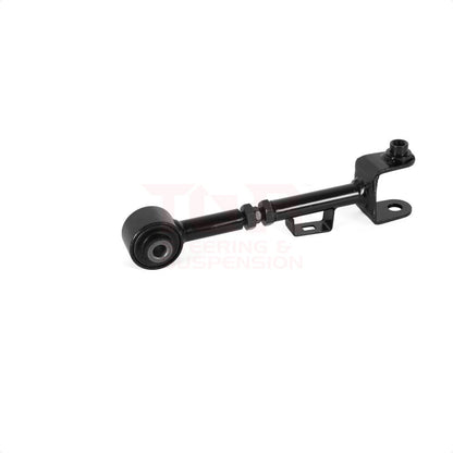 Bras de commande de Suspension supérieur droit pour Honda CR-V 2007 – 2016 réglable