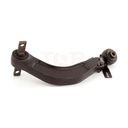 Bras de commande de Suspension supérieure arrière pour Honda Civic Acura ILX CSX TOR-CK100049