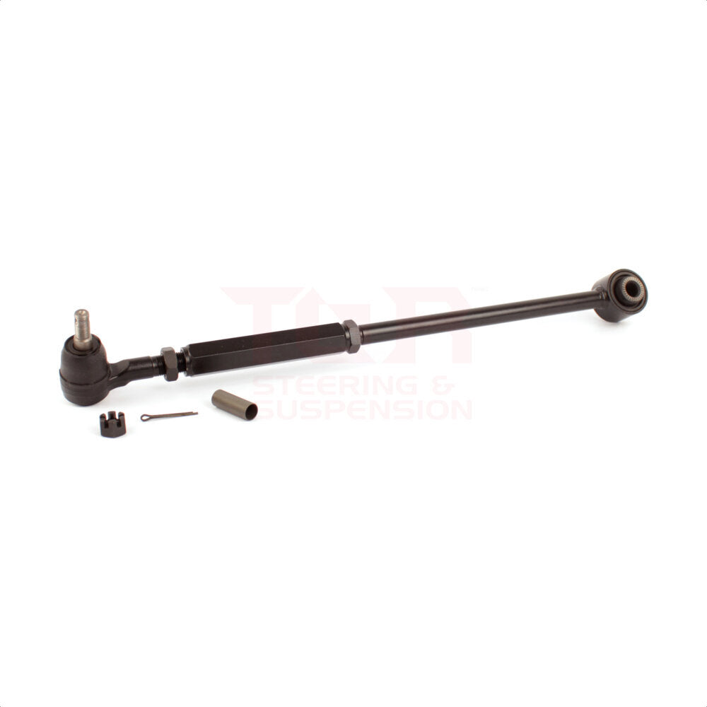 Bras de commande de Suspension supérieure arrière, pour Ford Escape Mazda hommage Mercury Mariner