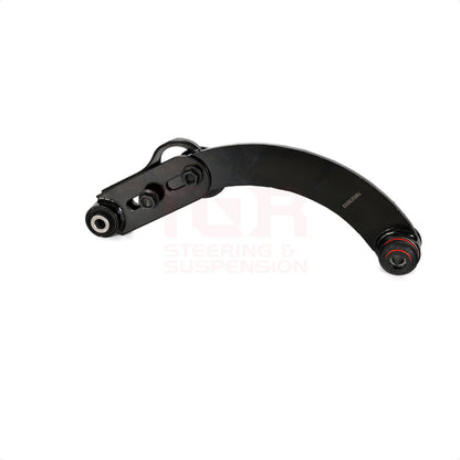 Bras latéral supérieur arrière pour Mitsubishi Jeep Outlander RVR Lancer Patriot Compass
