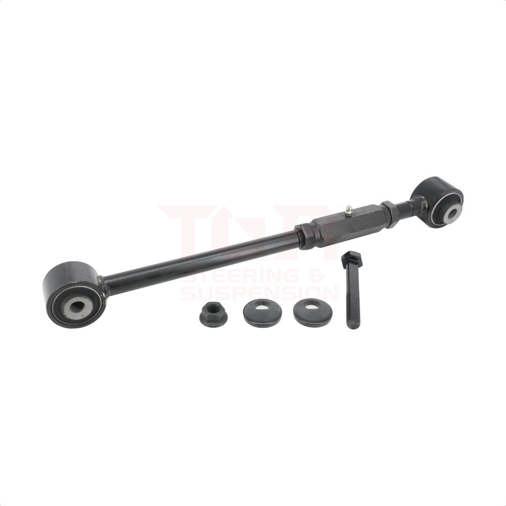 Bras de commande de Suspension arrière supérieur arrière, pour Hyundai Elantra Kia Rondo Optima