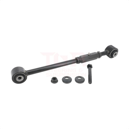 Bras de commande de Suspension arrière supérieur arrière, pour Hyundai Elantra Kia Rondo Optima