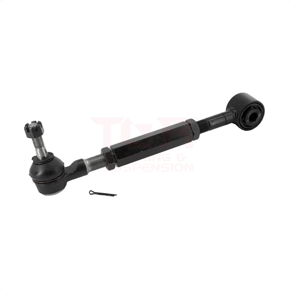 Ensemble de rotule de bras latéral avant inférieur arrière pour Subaru Forester Outback