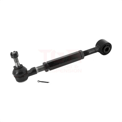 Ensemble de rotule de bras latéral avant inférieur arrière pour Subaru Forester Outback