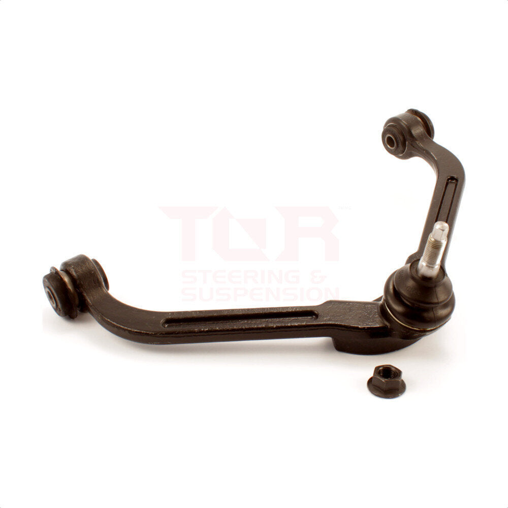 Ensemble de rotule de bras de commande de Suspension supérieure avant pour Jeep Liberty 02-07
