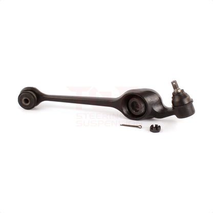 Bras de commande de Suspension inférieur avant gauche, ensemble de rotule pour Saturn SL1 SC1