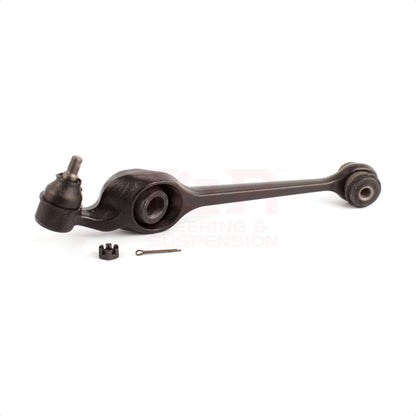 Ensemble de rotule de bras de commande de Suspension inférieur avant droit, pour Saturn SL1 SC1