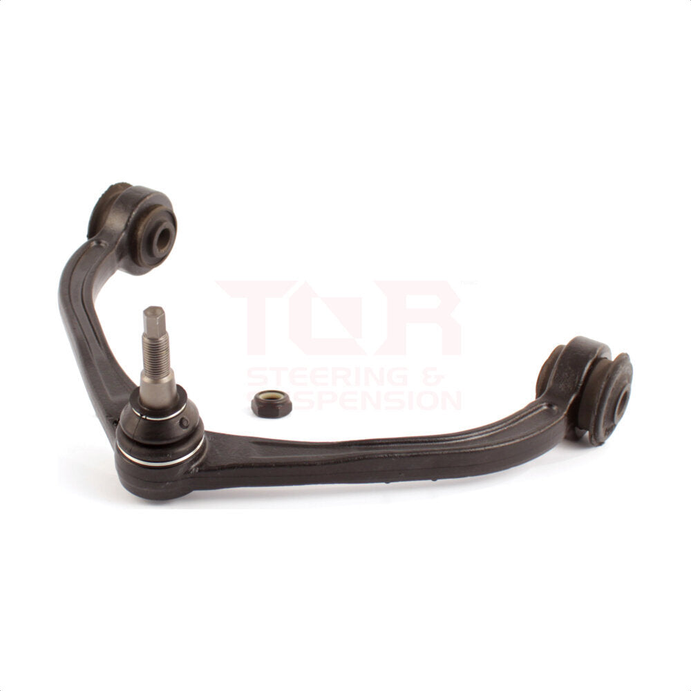 Ensemble de rotule de bras de commande de Suspension supérieure avant, pour Dakota Dodge Ram