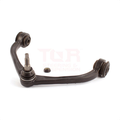 Ensemble de rotule de bras de commande de Suspension supérieure avant, pour Dakota Dodge Ram