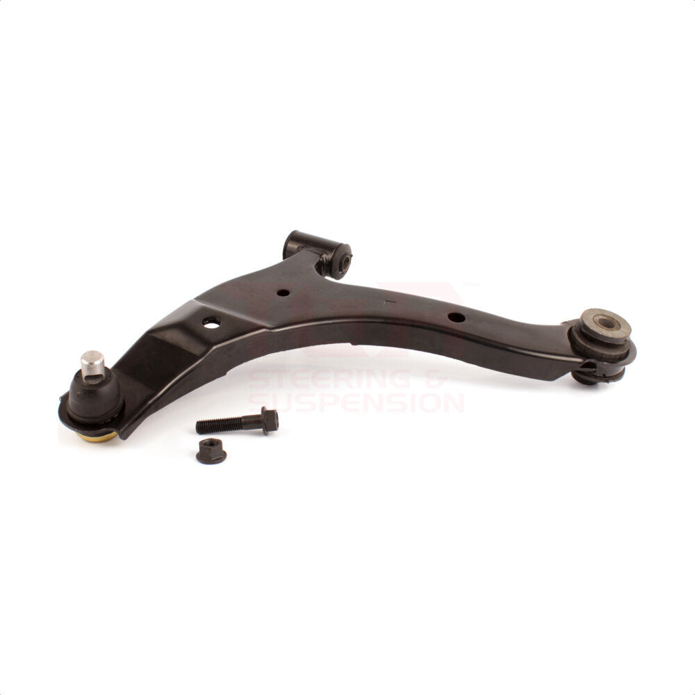 Ensemble de rotule de bras de commande de Suspension inférieur avant gauche pour Neon Dodge SX