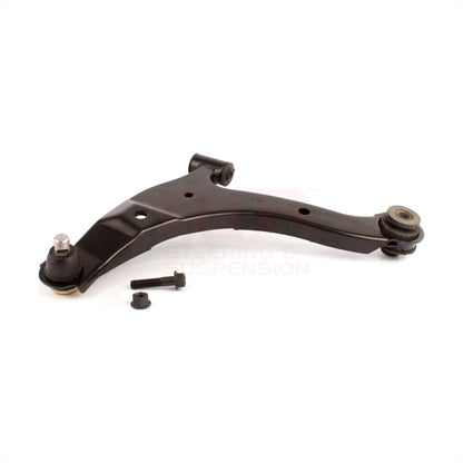 Ensemble de rotule de bras de commande de Suspension inférieur avant gauche pour Neon Dodge SX