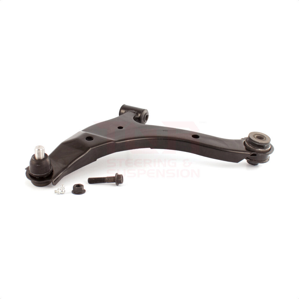 Ensemble de rotule de bras de commande de Suspension inférieur avant gauche pour Chrysler PT Neo