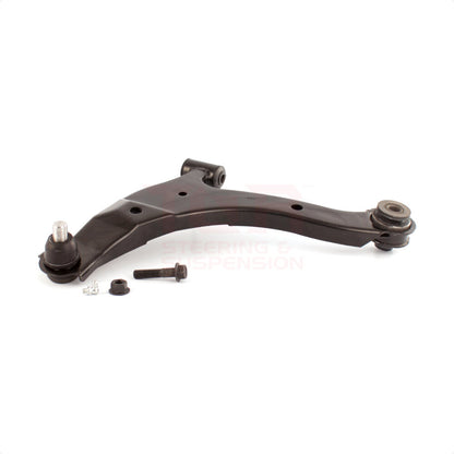 Ensemble de rotule de bras de commande de Suspension inférieur avant gauche pour Chrysler PT Neo