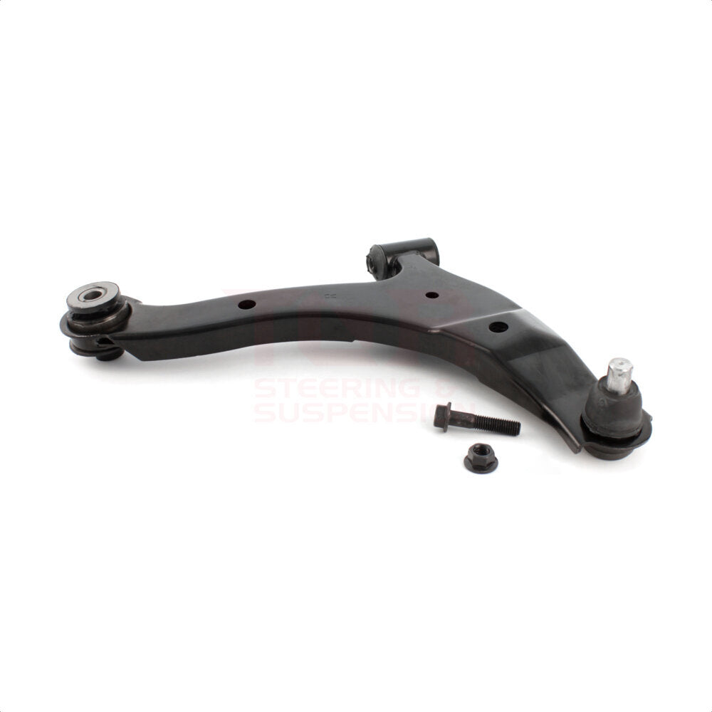 Ensemble de rotule de bras de commande de Suspension inférieur avant droit pour Chrysler PT