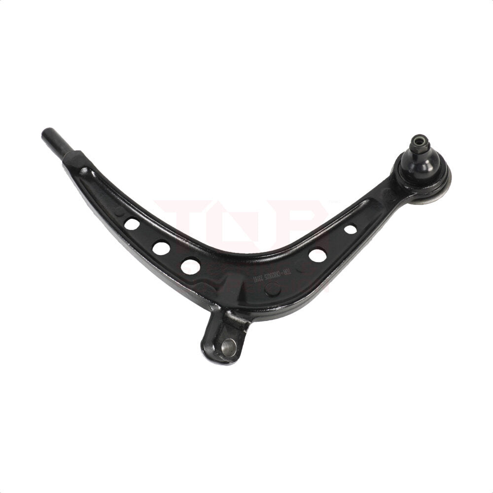 Ensemble de rotule de bras de commande de Suspension inférieure avant gauche pour BMW 325xi 330xi