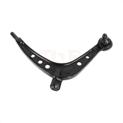 Ensemble de rotule de bras de commande de Suspension inférieure avant gauche pour BMW 325xi 330xi